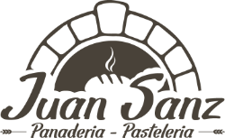 Panadería Juan Sanz